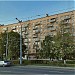 Большая Черкизовская ул., 5 корпус 1 в городе Москва