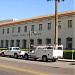 Student Center at the Post Office. Phoenix Downtown Post Office. in Phoenix, Arizona city