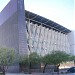 Burton Barr Central Library, Phoenix Public Library in Phoenix, Arizona city
