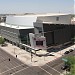 Arizona Federal Theatre in Phoenix, Arizona city
