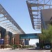 Phoenix Convention Center in Phoenix, Arizona city