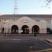 Phoenix Union Station