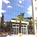 Villàggio Shopping na Sorocaba city