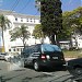 Villàggio Shopping na Sorocaba city