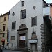 Chiesa di Sant'Angelo in Spatha