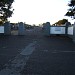 Catholic Cemetery