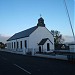 Saint Columba Catholic Church