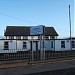 Realt na Mara National School