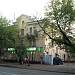 Измайловская пл., 5 корпус 1 в городе Москва