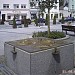 Mírové náměstí (cs) in Stadt Hlučín