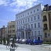 Městský úřad, Radnice (pl) in Stadt Hlučín
