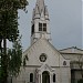 Biserica romano-catolică Sf. Anton în Piteşti oraş