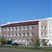 Управление Федерального казначейства по Иркутской области, отдел № 3 в городе Братск