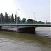 Peace Bridge