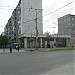 ул. Викулова, 37 корпус 1 в городе Екатеринбург