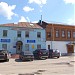 ул. Гагарина, 39 в городе Киржач