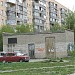 Трансформаторная подстанция ТП-4127 в городе Екатеринбург