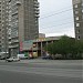 ул. Викулова, 28б в городе Екатеринбург