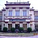 Behala National Archaeological Museum