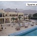 Prince Hamza Youth City in Aqaba city