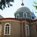 Свято-Георгиевская церковь (ru) în Cetatea Albă oraş