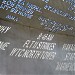 Arizona September 11, 2001 Memorial in Phoenix, Arizona city
