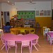 Alf & Bett Scholars Nursery School, Amadi Flat, Port Harcourt