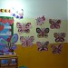 Alf & Bett Scholars Nursery School, Amadi Flat, Port Harcourt