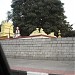 Madhya Kailash Temple in Chennai city