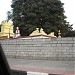 Madhya Kailash Temple