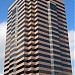 CenturyLink Tower in Phoenix, Arizona city