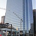 Alliance Bank Tower (Cityscape Tower 1) in Phoenix, Arizona city