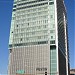 Freeport-McMoRan Center/ The Westin Phoenix Downtown in Phoenix, Arizona city