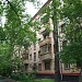 Новороссийская ул., 7 в городе Москва