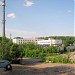 Центр кинологической службы (ЦКС) УВД на Московском метрополитене в городе Москва