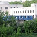 Вагоны метро типа Е № 3403 и 3477 в городе Москва