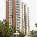 Новороссийская ул., 3 в городе Москва