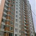 Новороссийская ул., 3 в городе Москва
