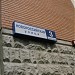 Новороссийская ул., 3 в городе Москва