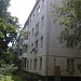 Снесённый жилой дом (Ставропольская ул., 44) в городе Москва