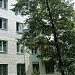 Снесённый многоквартирный жилой дом (Ставропольская ул., 46) в городе Москва