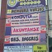 LKP-KARYAPRIMA KURSUS (KPK) (en) di kota Medan