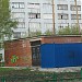 ТП-4215 в городе Екатеринбург