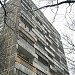 Краснодарская ул., 33 в городе Москва