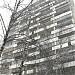 Краснодарская ул., 33 в городе Москва