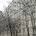 Краснодарская ул., 35 в городе Москва