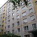 Новороссийская ул., 16 корпус 2 в городе Москва