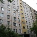 Новороссийская ул., 16 корпус 2 в городе Москва