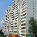 Шоссейная ул., 39 в городе Москва