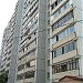 Шоссейная ул., 39 в городе Москва
